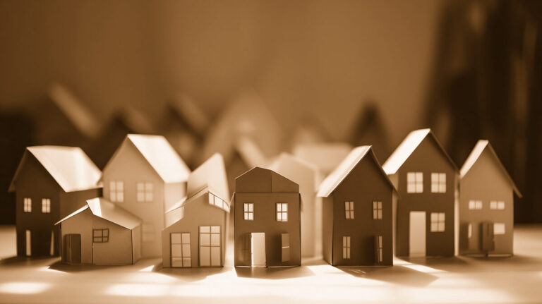 Downtown Historic District neighborhood