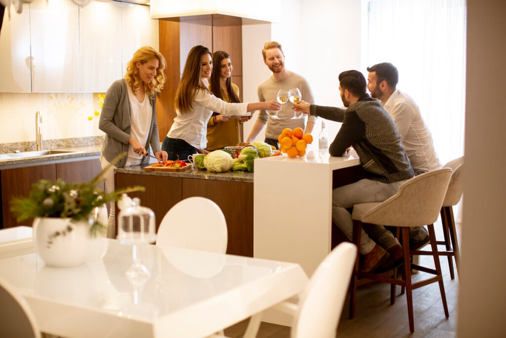 What It’s Like Living in Wilson’s Downtown Historic District: A Local’s Honest Perspective